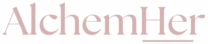 AlchemHer