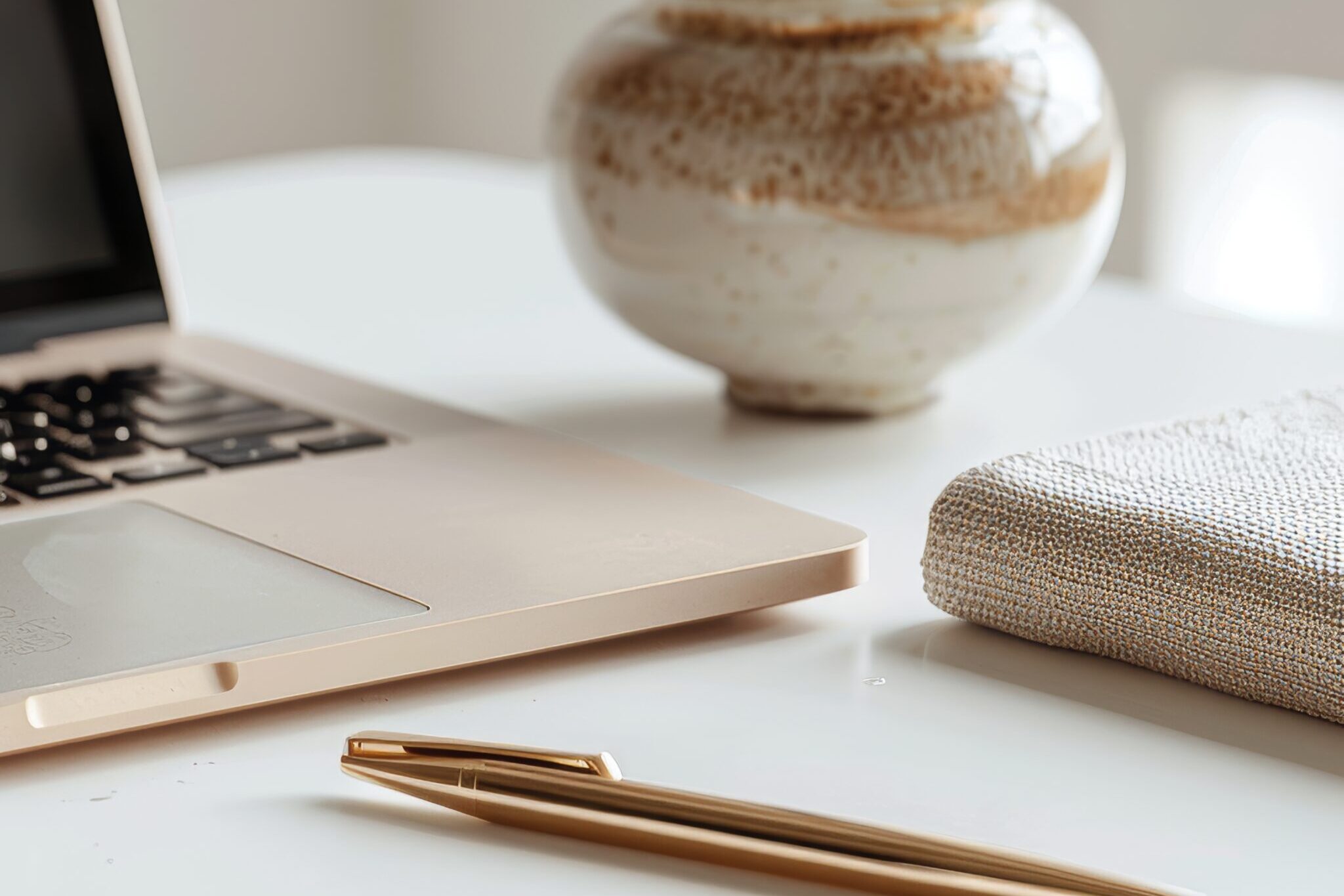 Partners & Referrals alexxandra stark dupe