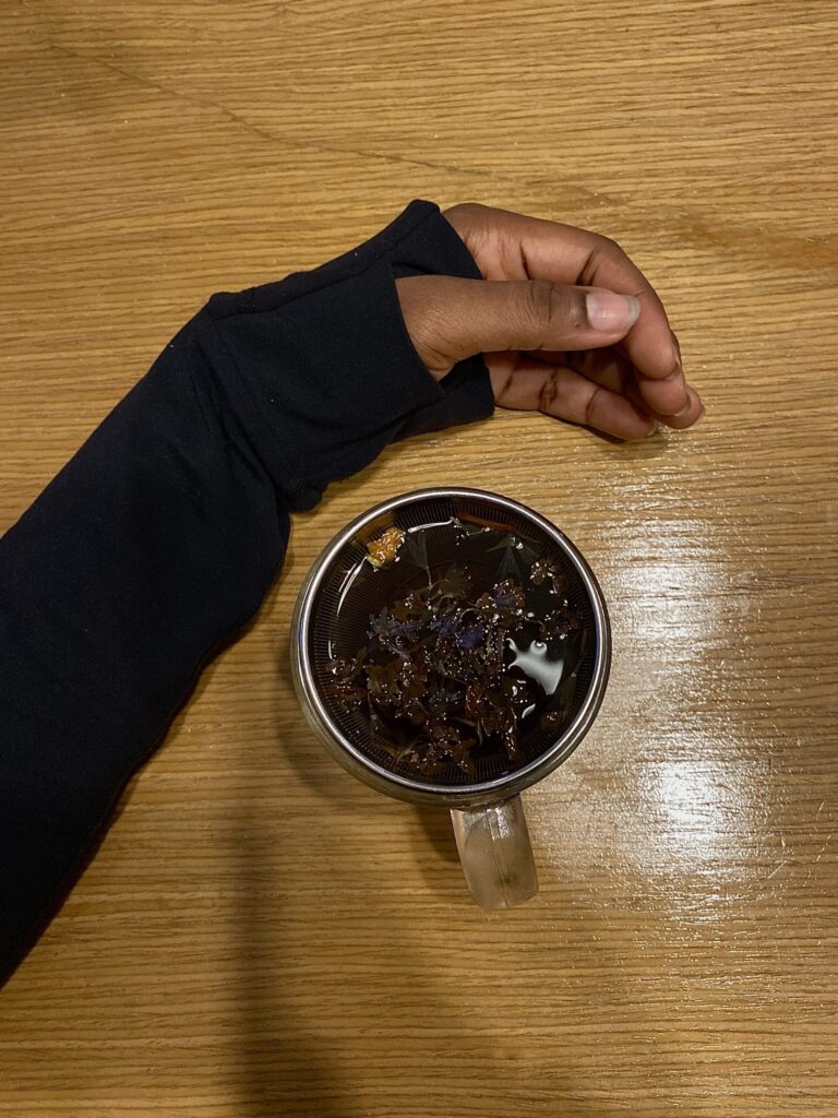 ari ade dupe ari ade dupe