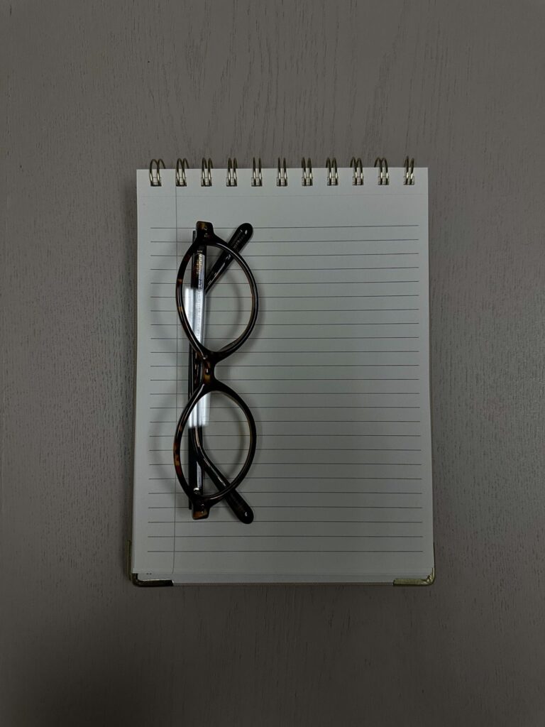 Governance & Policies bbg vibes dupe