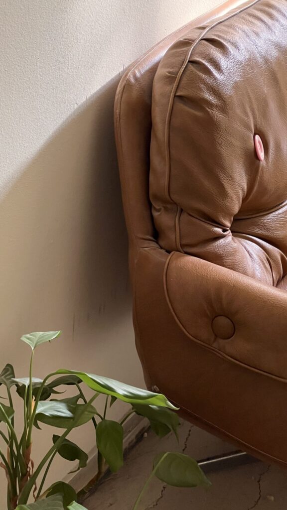 eva manouseli dupe eva manouseli dupe