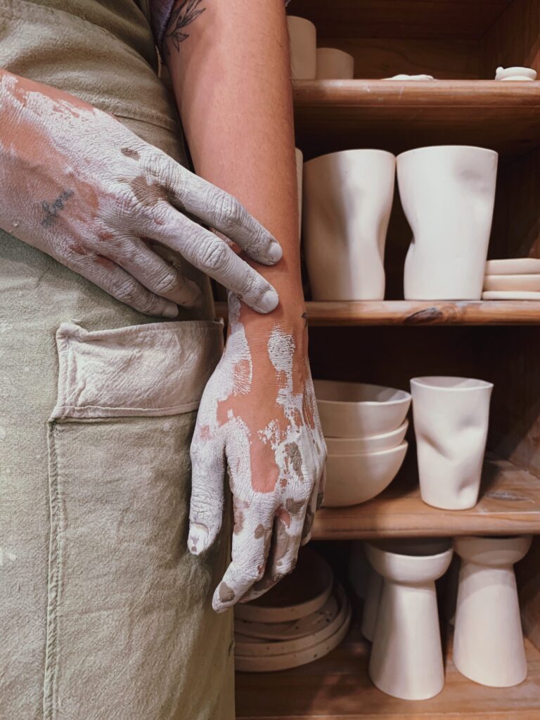 gusi blanco dupe gusi blanco dupe