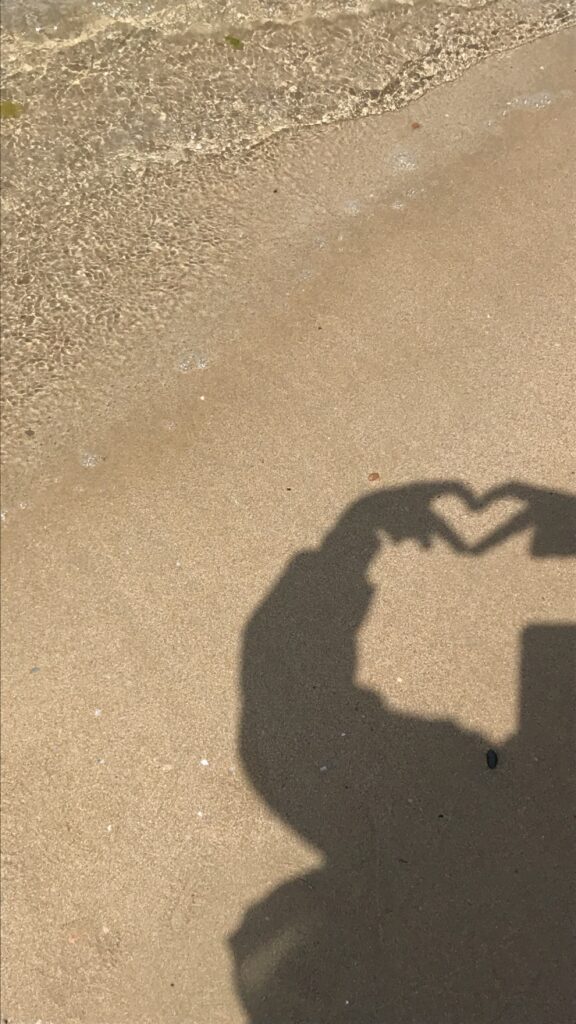 hala manadili dupe hala manadili dupe