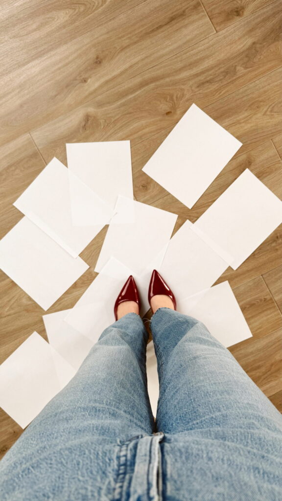 joelle & lyndon bradfield dupe joelle & lyndon bradfield dupe