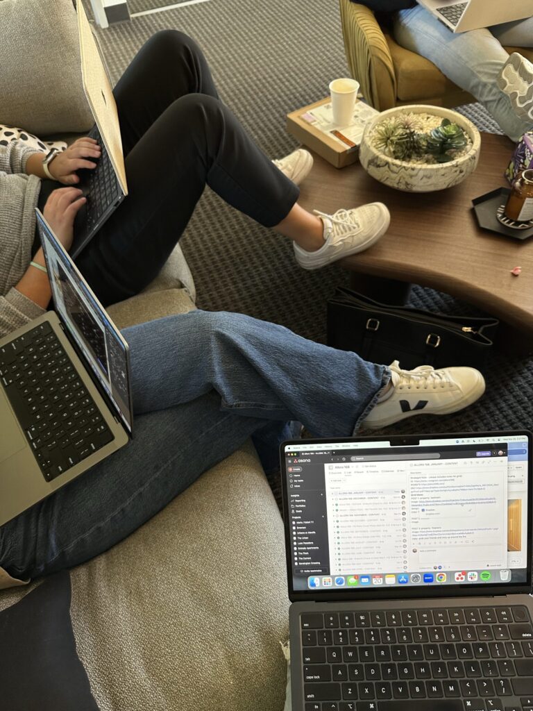 maria dilley dupe (1) maria dilley dupe (1)