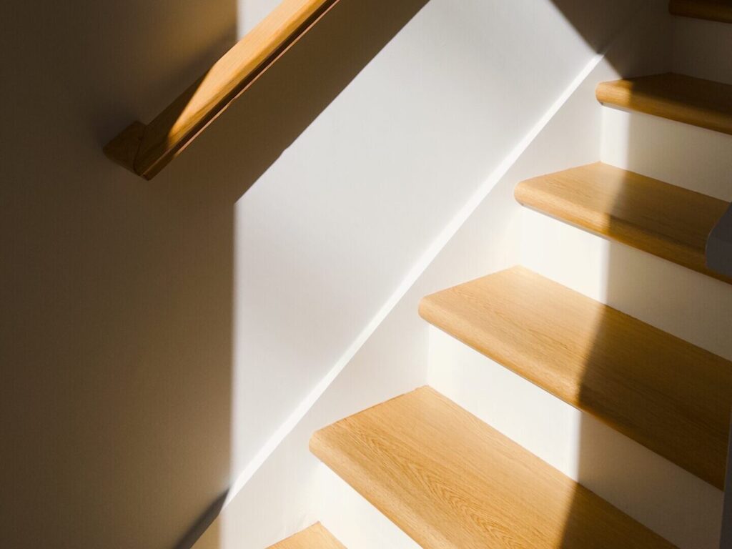 AlchemHer welcome blog post