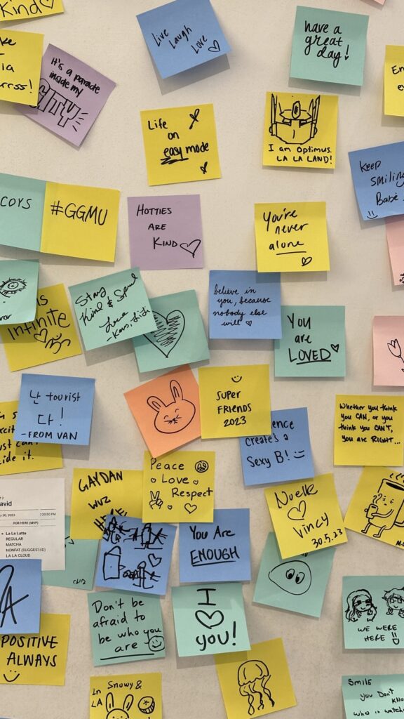 nazareno caggiano dupe nazareno caggiano dupe