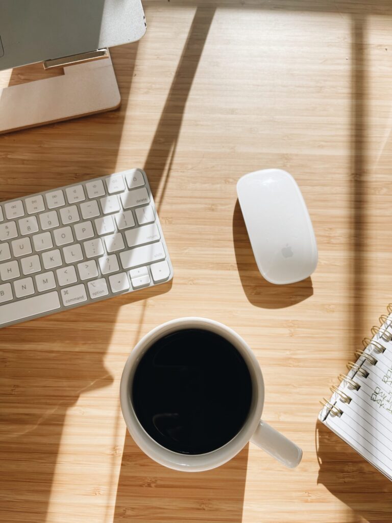 Governance & Policies processed with vsco with a6 preset