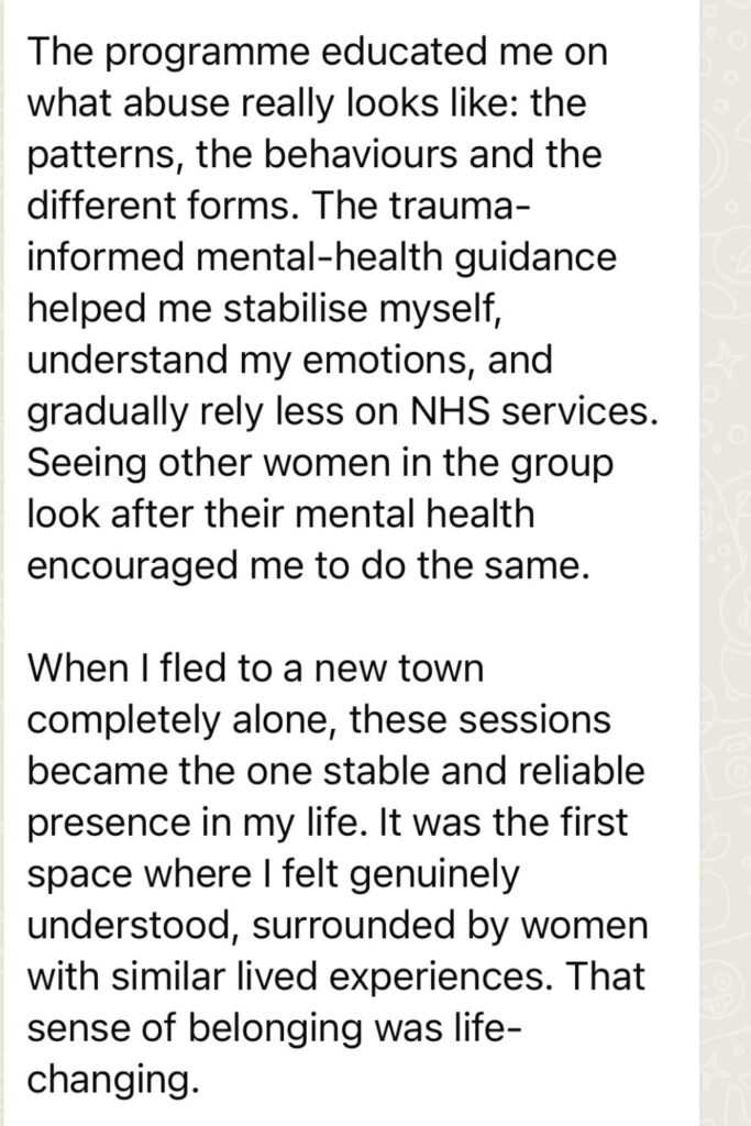 minimalist typographic beach pinterest post (2)