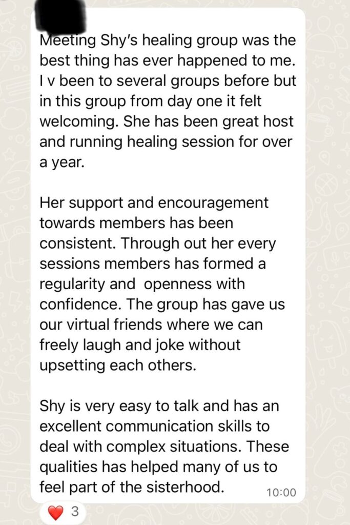 minimalist typographic beach pinterest post (3) (1)