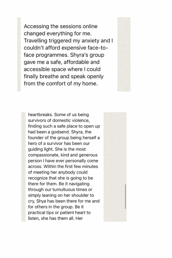 minimalist typographic beach pinterest post (4) (1)