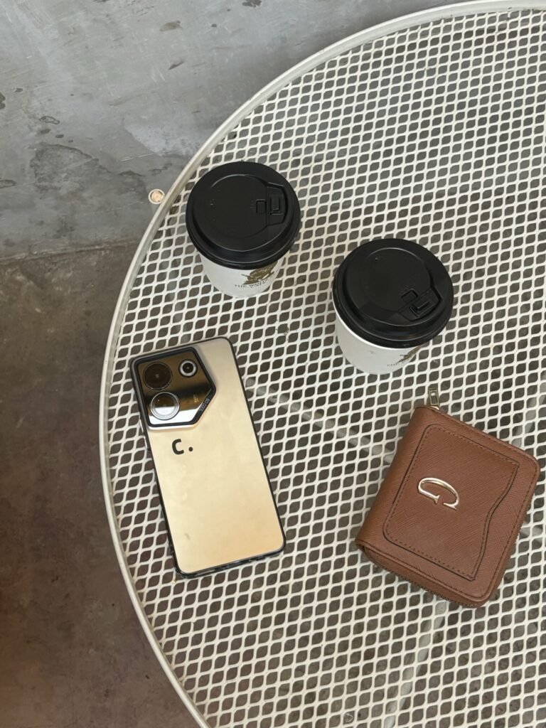 jamaica parambita dupe jamaica parambita dupe